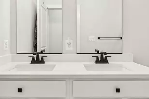 13815 Hunt Valley Ct, Cockeysville, MD 21030 - Photo 45