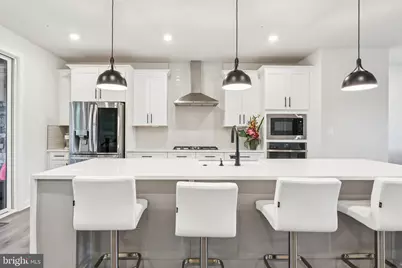 13815 Hunt Valley Court, Cockeysville, MD 21030 - Photo 3