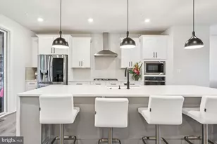 13815 Hunt Valley Ct, Cockeysville, MD 21030 - Photo 3