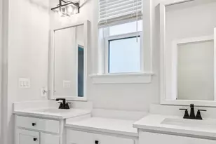 13815 Hunt Valley Ct, Cockeysville, MD 21030 - Photo 33