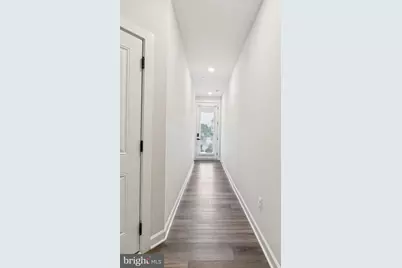 13815 Hunt Valley Court, Cockeysville, MD 21030 - Photo 13