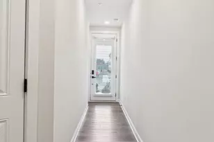 13815 Hunt Valley Ct, Cockeysville, MD 21030 - Photo 13