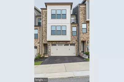 13815 Hunt Valley Court, Cockeysville, MD 21030 - Photo 61