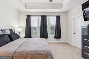 13815 Hunt Valley Ct, Cockeysville, MD 21030 - Photo 27