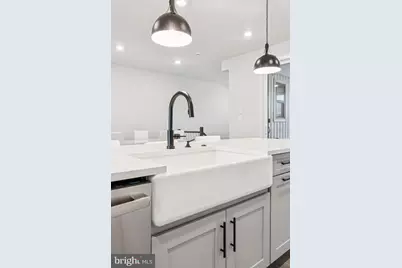 13815 Hunt Valley Court, Cockeysville, MD 21030 - Photo 11