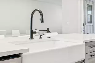 13815 Hunt Valley Ct, Cockeysville, MD 21030 - Photo 11