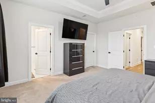 13815 Hunt Valley Ct, Cockeysville, MD 21030 - Photo 29