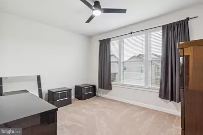 13815 Hunt Valley Court, Cockeysville, MD 21030 - Photo 41