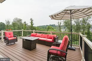 13815 Hunt Valley Ct, Cockeysville, MD 21030 - Photo 53