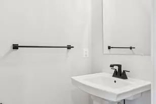 13815 Hunt Valley Ct, Cockeysville, MD 21030 - Photo 25