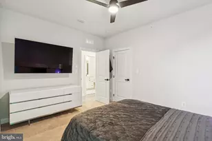 13815 Hunt Valley Ct, Cockeysville, MD 21030 - Photo 39