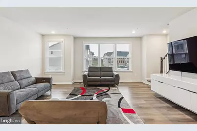 13815 Hunt Valley Court, Cockeysville, MD 21030 - Photo 21