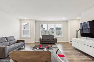 13815 Hunt Valley Ct, Cockeysville, MD 21030 - Photo 21