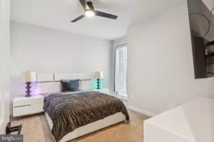 13815 Hunt Valley Ct, Cockeysville, MD 21030 - Photo 37