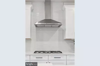 13815 Hunt Valley Court, Cockeysville, MD 21030 - Photo 9