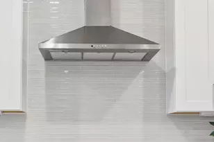 13815 Hunt Valley Ct, Cockeysville, MD 21030 - Photo 9