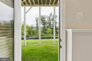 13815 Hunt Valley Ct, Cockeysville, MD 21030 - Photo 59