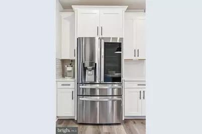 13815 Hunt Valley Court, Cockeysville, MD 21030 - Photo 7