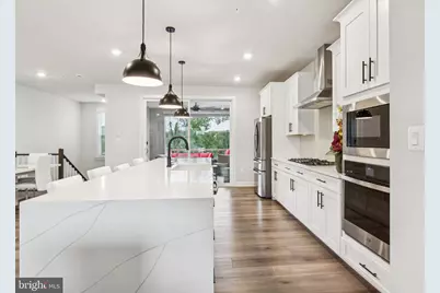 13815 Hunt Valley Court, Cockeysville, MD 21030 - Photo 5