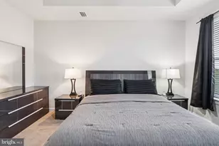 13815 Hunt Valley Ct, Cockeysville, MD 21030 - Photo 31