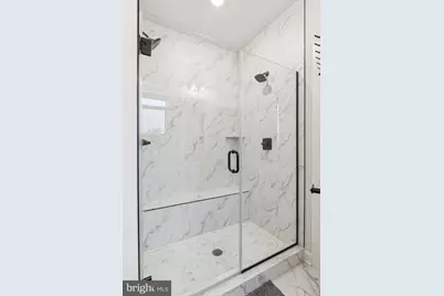 13815 Hunt Valley Court, Cockeysville, MD 21030 - Photo 35