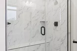 13815 Hunt Valley Ct, Cockeysville, MD 21030 - Photo 35