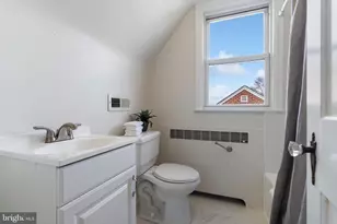 2718 Alden, Baltimore, MD 21234 - Photo 25