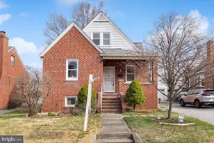 2718 Alden, Baltimore, MD 21234 - Photo 39