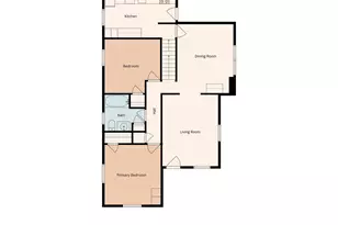 2718 Alden, Baltimore, MD 21234 - Photo 5