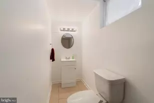 2718 Alden, Baltimore, MD 21234 - Photo 27