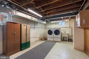 2718 Alden, Baltimore, MD 21234 - Photo 31