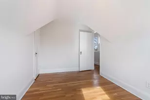 2718 Alden, Baltimore, MD 21234 - Photo 23