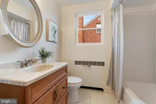 2718 Alden, Baltimore, MD 21234 - Photo 15