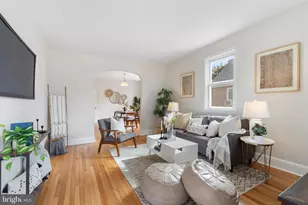 2718 Alden, Baltimore, MD 21234 - Photo 3