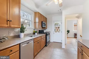 2718 Alden, Baltimore, MD 21234 - Photo 5