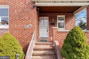 2718 Alden, Baltimore, MD 21234 - Photo 37