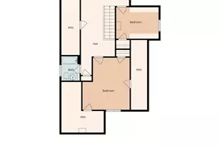 2718 Alden, Baltimore, MD 21234 - Photo 19