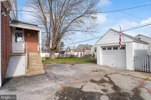 2718 Alden, Baltimore, MD 21234 - Photo 33