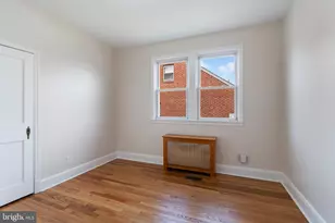 2718 Alden, Baltimore, MD 21234 - Photo 17