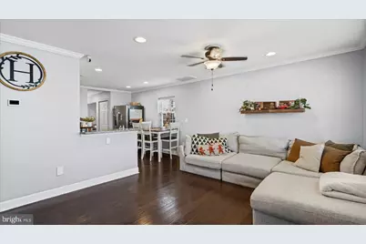 18 Blister Street, Middle River, MD 21220 - Photo 7