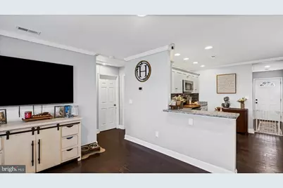 18 Blister Street, Middle River, MD 21220 - Photo 9