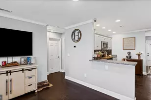 18 Blister St, Middle River, MD 21220 - Photo 9