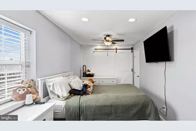 18 Blister Street, Middle River, MD 21220 - Photo 21