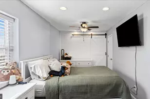 18 Blister St, Middle River, MD 21220 - Photo 21