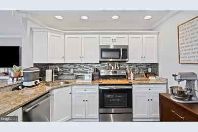 18 Blister Street, Middle River, MD 21220 - Photo 13