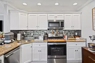 18 Blister St, Middle River, MD 21220 - Photo 13