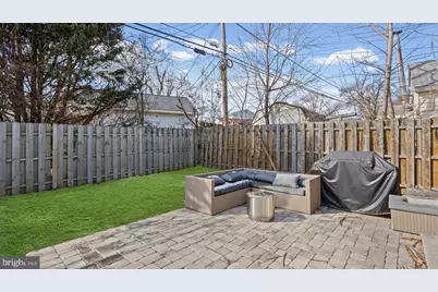 18 Blister Street, Middle River, MD 21220 - Photo 31