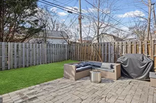 18 Blister St, Middle River, MD 21220 - Photo 31