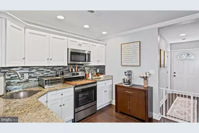 18 Blister Street, Middle River, MD 21220 - Photo 11