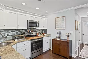 18 Blister St, Middle River, MD 21220 - Photo 11